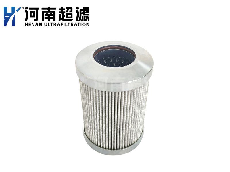 濾芯PLC160H5FC-1000