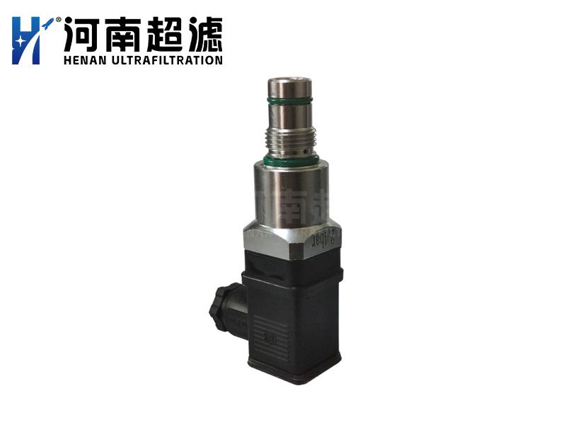 壓差發(fā)訊器VM1.5C.1-V