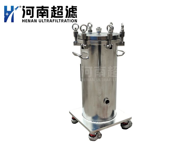 核檢漏實驗設備