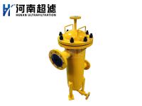 液氨過濾設(shè)備