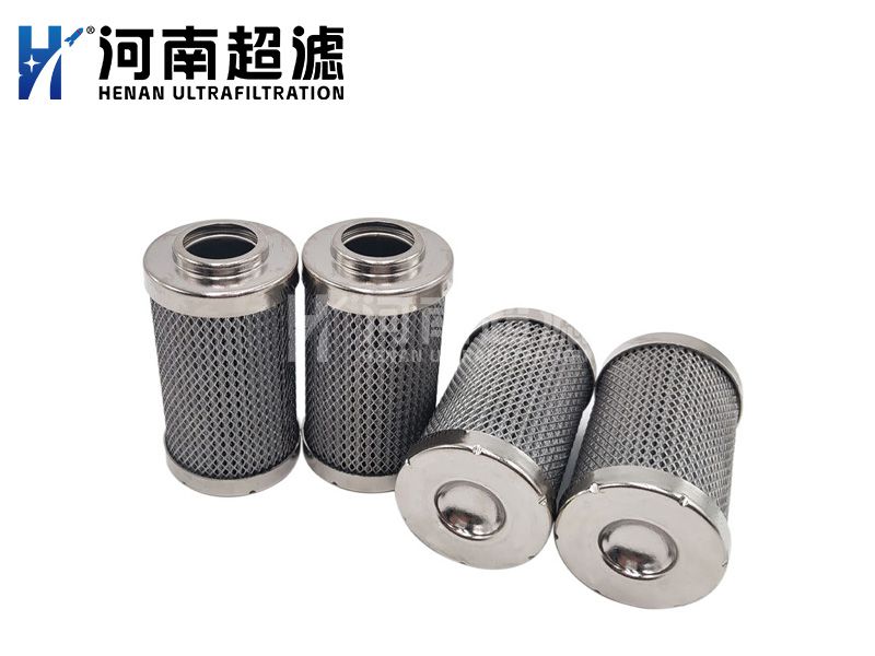 濾芯P0-C0-02-03530-50D-000