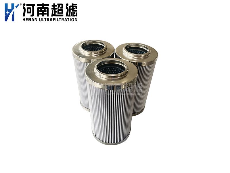 濾芯AP1E101-01D03V/-WF