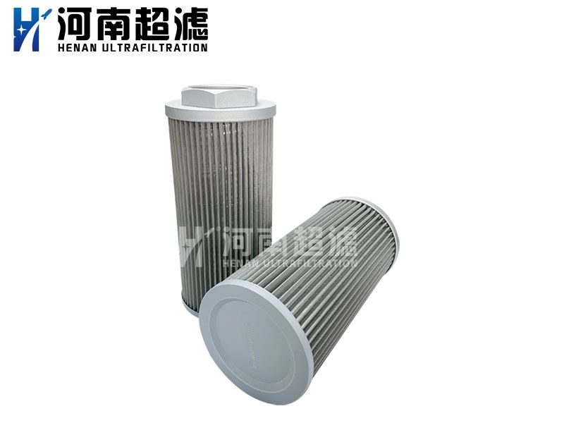 濾芯WU-400×100J（G2）