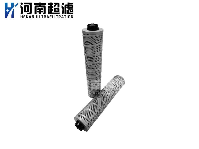 濾芯FAX-250×20  20μm