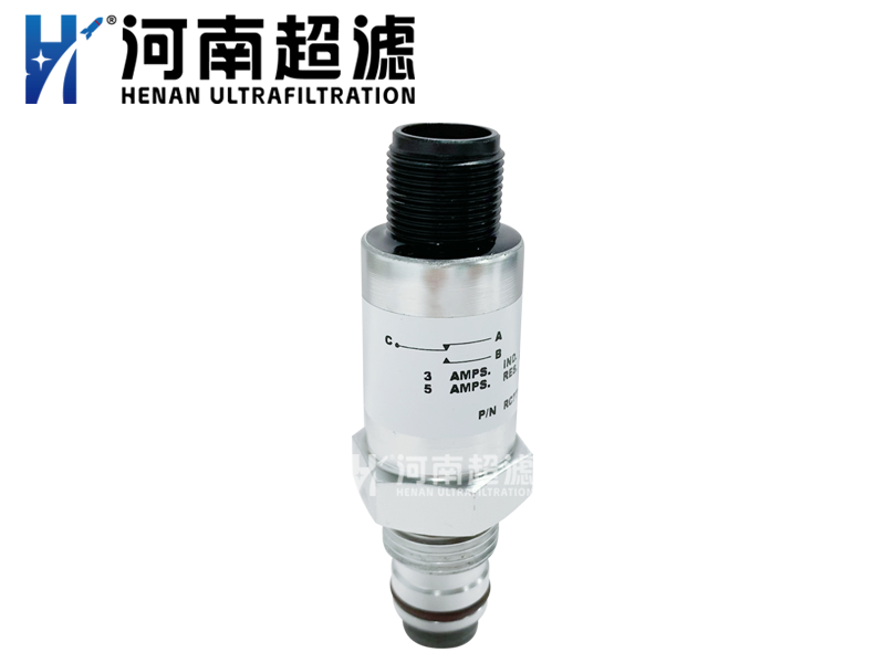 發(fā)訊器RC771BZ090H