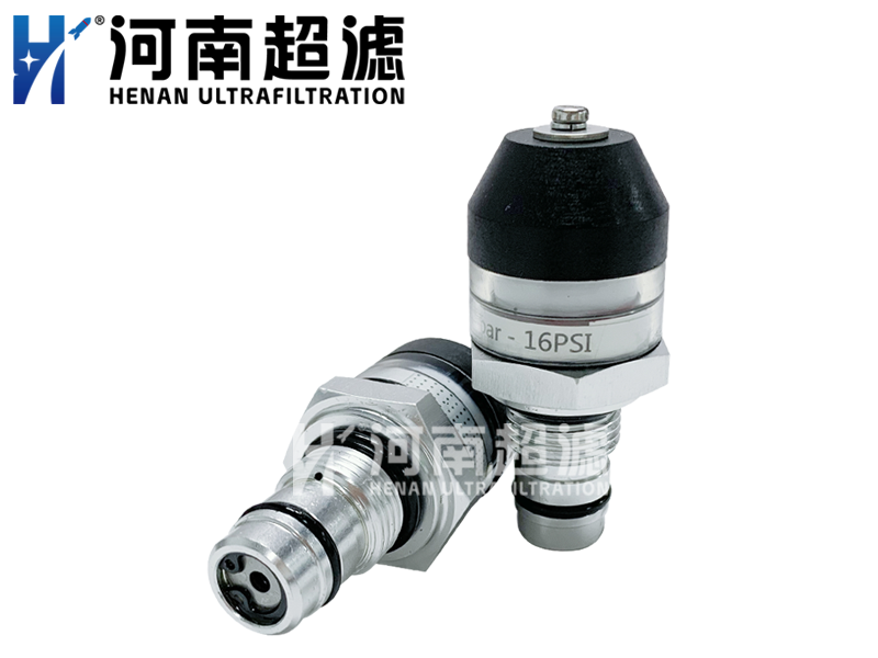 發(fā)訊器RC860CZ084Z