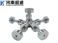 電子束焊接工藝