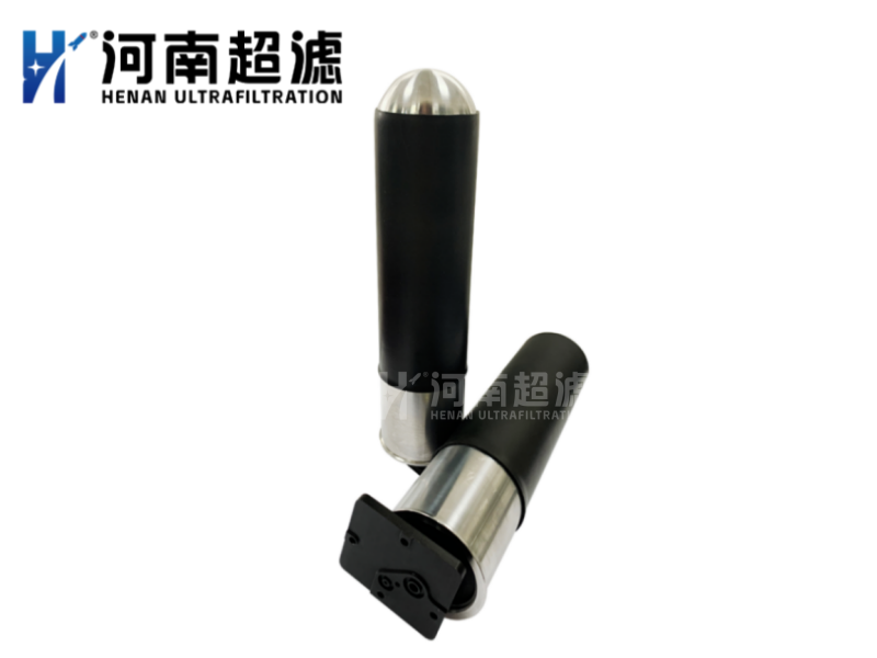 1-1壓縮空氣氮?dú)膺^(guò)濾器GL-20-000