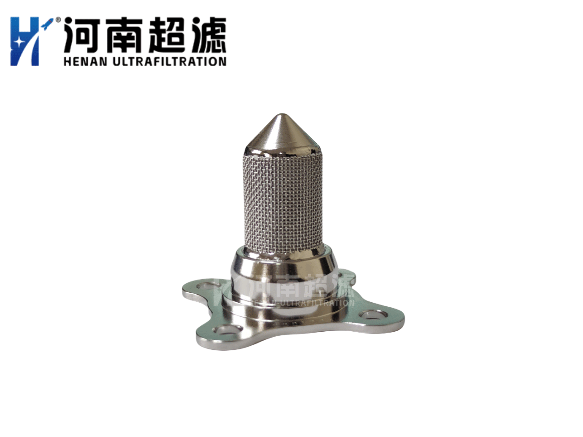 1-電子束焊接組件-1